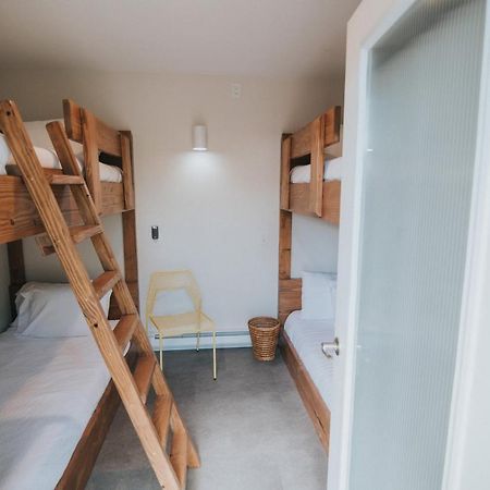 Meier Lake Resort Wasilla Ngoại thất bức ảnh
