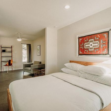 Meier Lake Resort Wasilla Ngoại thất bức ảnh
