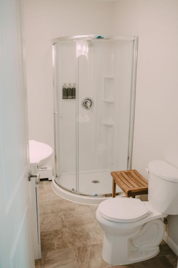 Meier Lake Resort Wasilla Ngoại thất bức ảnh