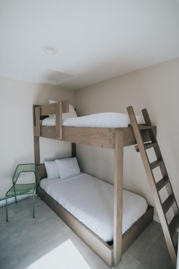 Meier Lake Resort Wasilla Ngoại thất bức ảnh
