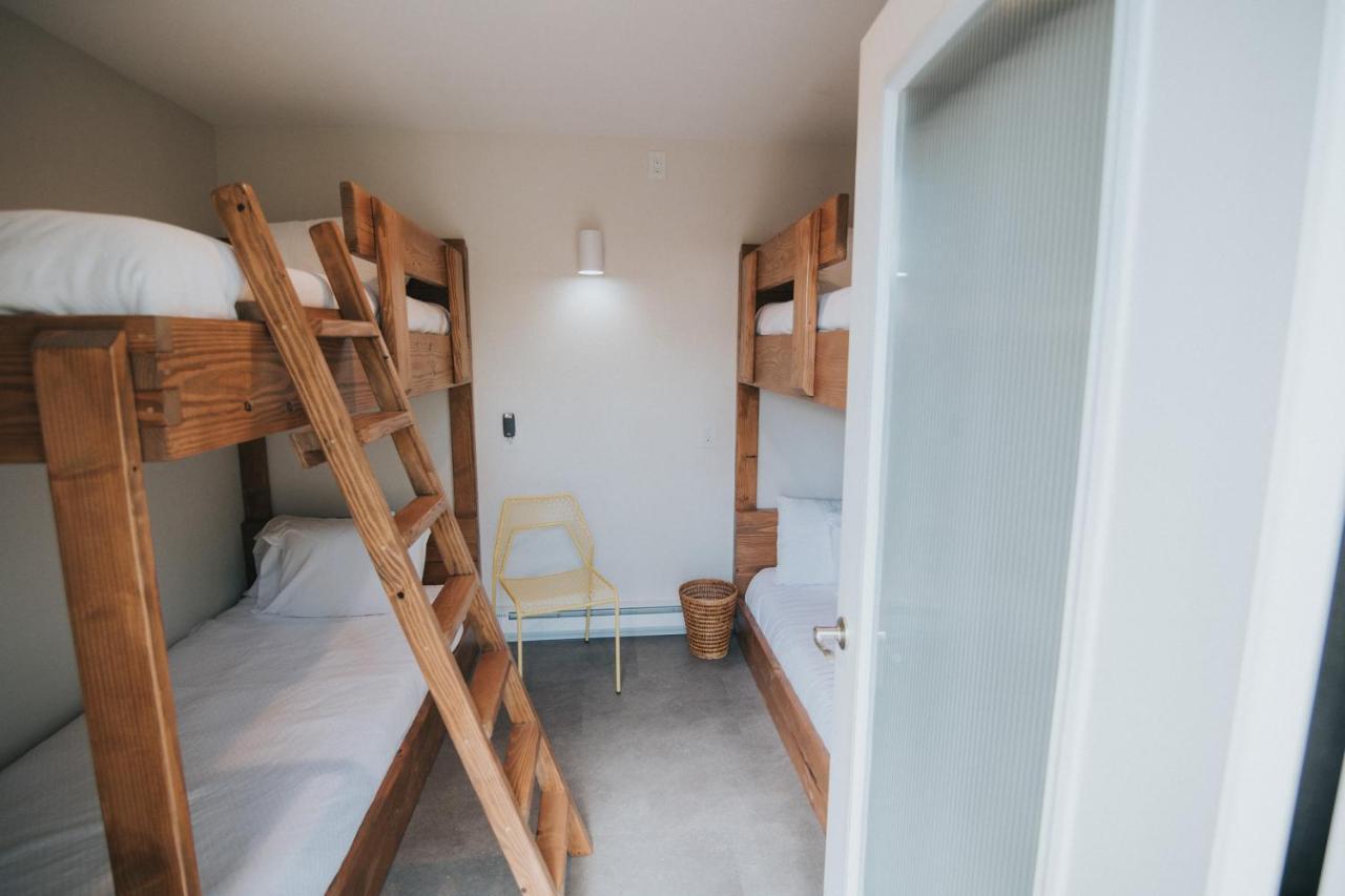 Meier Lake Resort Wasilla Ngoại thất bức ảnh