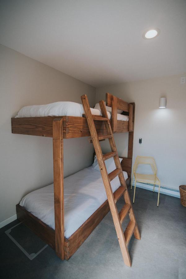 Meier Lake Resort Wasilla Ngoại thất bức ảnh